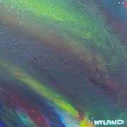 "Untitled" by Wyland