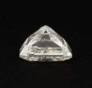 Loose Diamond, 2.01ct, GIA Certified, Radiant Brilliant Cut