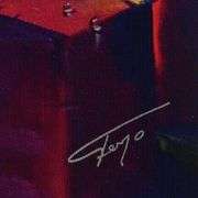 "Creation of a Man" by Ferjo