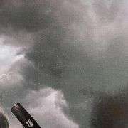 "Ultimate Hawkeye #2" by Stan Lee - MARVEL