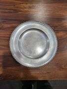 Investment grade! Magnificent Antique & Vintage Silver Estate Collection, Over 18.5Kg of Pure Silver