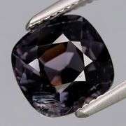 Rare 2.24ct untreated violet Spinel