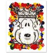 "Best in Show" by Tom Everhart