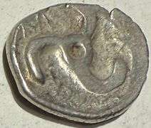 Lycian Dynasty Tetrobol Late5th Century Early 4 th Century