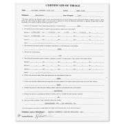 "Riviera Country Club #10" by Mark King (1931-2014)