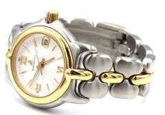 Bertplucci Pulchra quartz 25mm watch