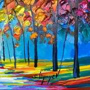 "Untitled" by Slava Ilyayev