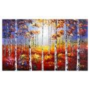 "Untitled" by Zahra