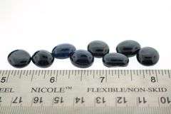 Superb Collection of Star Sapphire Gemstones +85ctw