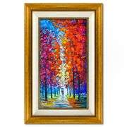 "Untitled" by Slava Ilyayev