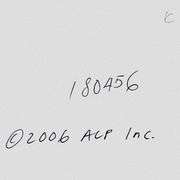 "Umbrella Man" by Peter Max