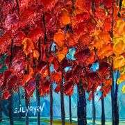 "Untitled" by Slava Ilyayev