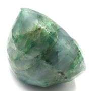 Colossal 1211.75CTS Pear Shaped Emerald Loose Gemstone loose gemstone