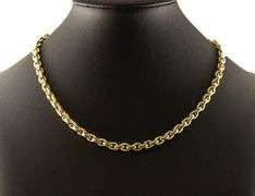 Judith Ripka 0.25ctw Diamond Heart Charm Pendant Necklace in 18K