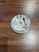 Investment grade! Magnificent Antique & Vintage Silver Estate Collection, Over 18.5Kg of Pure Silver