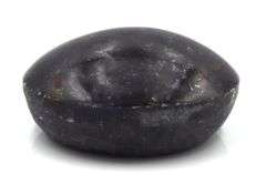 Huge168.75CTS Oval Cabochon-Cut Sapphire Loose Gemstone