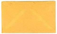 5 Different UNOPENED Silver Proof Sets 1960 to 1964