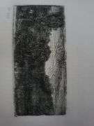 Collection of 15 Very Rare Etchings After Rembrandt (c. 1880)