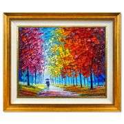 "Untitled" by Slava Ilyayev