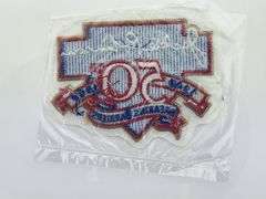 1997-W GOLD Jackie Robinson Commemorative Coin Set - US MINT / Rare*