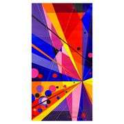 "Untitled" by Natalia Sinkovsky