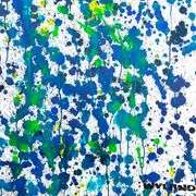 "Untitled" by Wyland