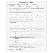 "Montmartre" by Mark King (1931-2014)