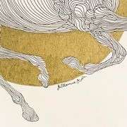 "Etude KLKL" by Guillaume Azoulay