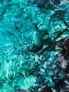 Father of Abstract Romanticism, Kamran Khavarani Original Oil on Paper Kamran Khavarani