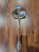 Investment grade! Magnificent Antique & Vintage Silver Estate Collection, Over 18.5Kg of Pure Silver