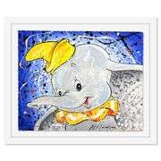 "Keep It Under Your Hat" by David Willardson