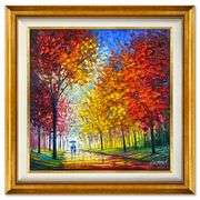 "Untitled" by Slava Ilyayev