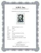 Highly Collectible Picasso Woodcut Circa 1955