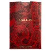 Pamp Suisse Good Luck 5g Gold Bar Yellow Dragon