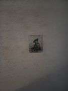 Collection of 15 Very Rare Etchings After Rembrandt (c. 1880)