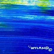 "Whale Tail" by Wyland Wyland "Whale Tail