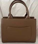 Designer Hand Bag by David Jones-Paris