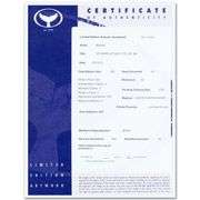 "Wyland: 25 Years at Sea" by Wyland