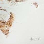 "Untitled" by Aldo Luongo