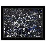 "Untitled" by Wyland