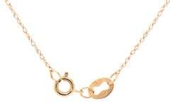 14kt Yellow gold 0.75ctw open heart diamond pendant on chain