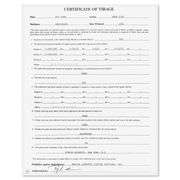 "Koi Pond" by Mark King (1931-2014)