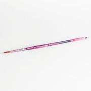 "Wyland: 100 Whaling Walls" by Wyland