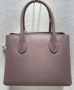 New Eye Catching Designer Bag by David Jones, Paris