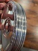 Investment grade! Magnificent Antique & Vintage Silver Estate Collection, Over 18.5Kg of Pure Silver