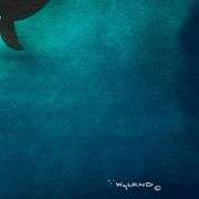 "Untitled" by Wyland