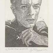 "Anisocoria" by Guillaume Azoulay