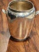 Investment grade! Magnificent Antique & Vintage Silver Estate Collection, Over 18.5Kg of Pure Silver