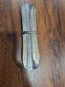 Investment grade! Magnificent Antique & Vintage Silver Estate Collection, Over 18.5Kg of Pure Silver