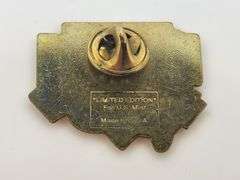 1997-W GOLD Jackie Robinson Commemorative Coin Set - US MINT / Rare*